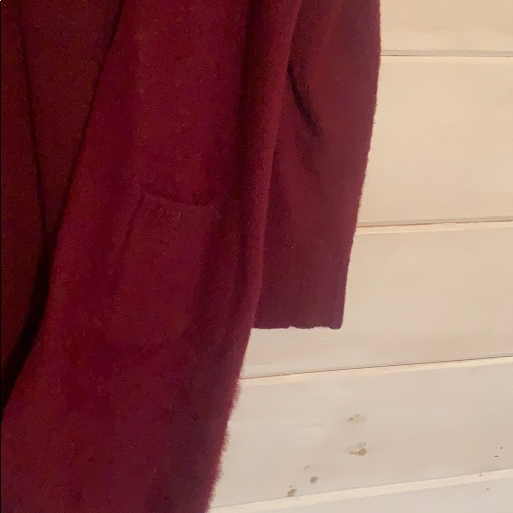 Cardigan - Picture 2 of 3